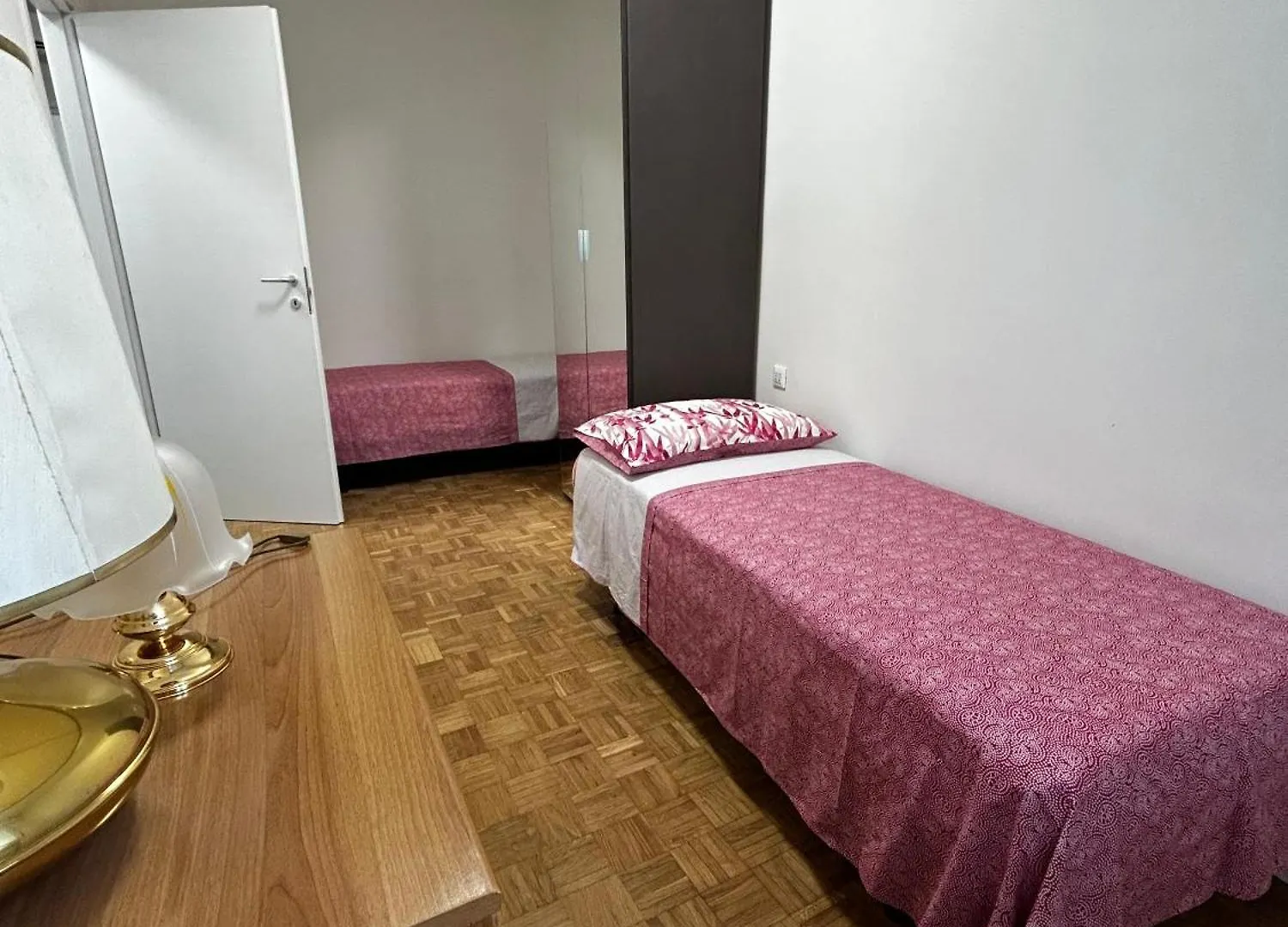 Regina Gardesana Lakeshore 0*, Garda (Verona) Italia