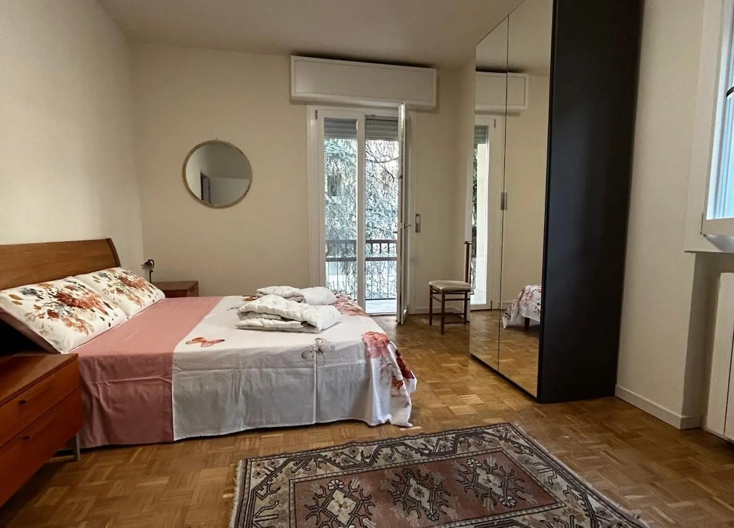 Apartamento Regina Gardesana Lakeshore