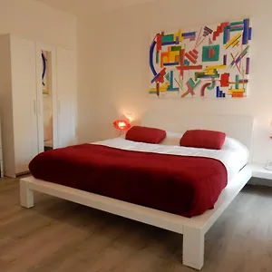 Apartment Casa Beatrice, Garda (Verona)